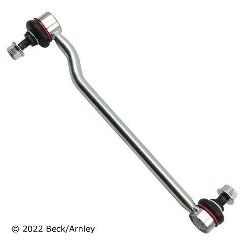 Beck/Arnley Suspension Stabilizer Bar Link P/N:101-7022  Suspension Stabilizer