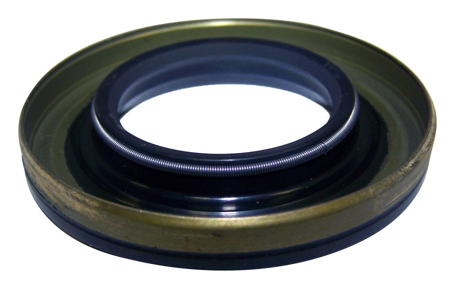 Crown Automotive J3170700 Axle Shaft Seal Fits 76-86 Cj5 Cj7 Scrambler Crown