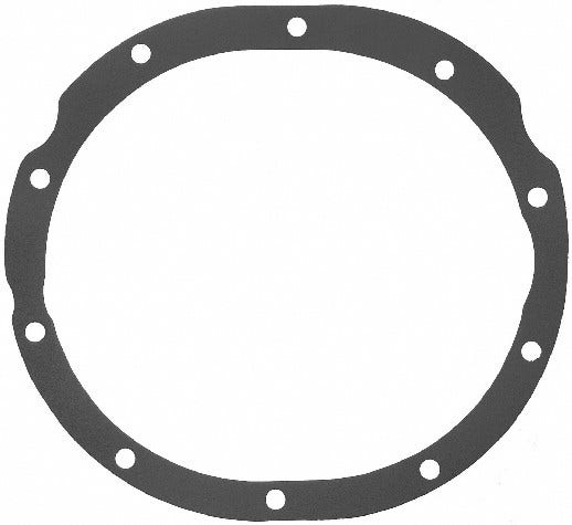 Fel-Pro Differential Carrier Gasket P/N:2301  Differential Carrier Gasket P/N: