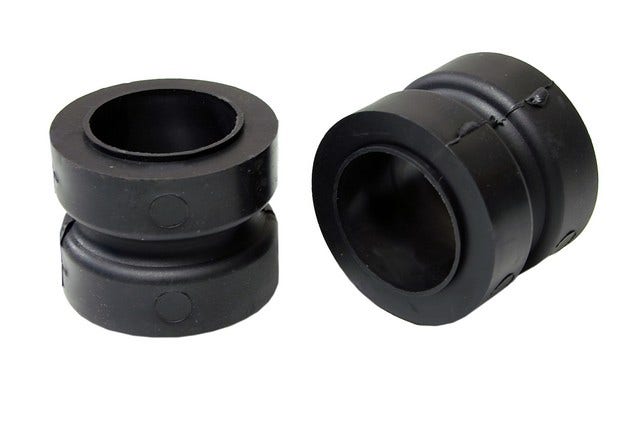 Mevotech Suspension Stabilizer Bar Bushing Kit P/N:Mk7359  Suspension Stabilizer
