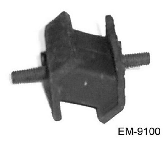Westar Automatic Transmission Mount,Manual Transmission Mount P/N:Em-9100