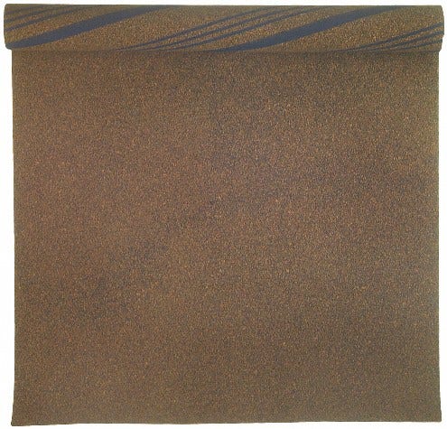 Fel-Pro Gasket Making Material P/N:3005  Gasket Making Material P/N: