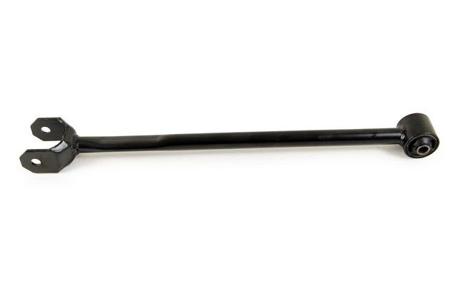 Mevotech Suspension Trailing Arm P/N:Cms861015  Suspension Trailing Arm P/N: