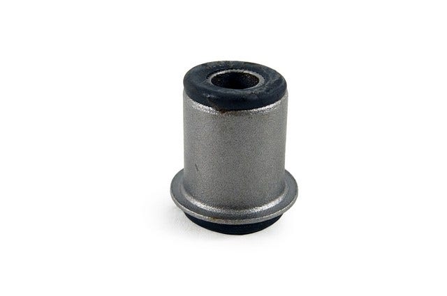 Mevotech Original Grade Steering Idler Arm Bushing P/N:Gk8103  Steering Idler