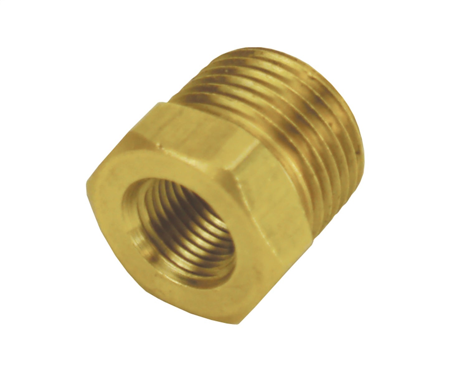 Derale 98450 Adapter   Adapter