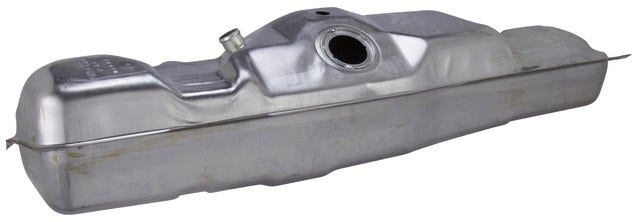 Spectra Premium Fuel Tank P/N:F6b  Fuel Tank P/N: