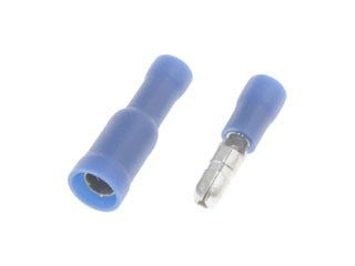 Dorman - Conduct-Tite Quick Splice Terminal P/N:85429  Quick Splice Terminal