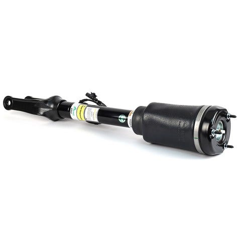 Arnott Industries Air Suspension Strut P/N:As-3089  Air Suspension Strut P/N: