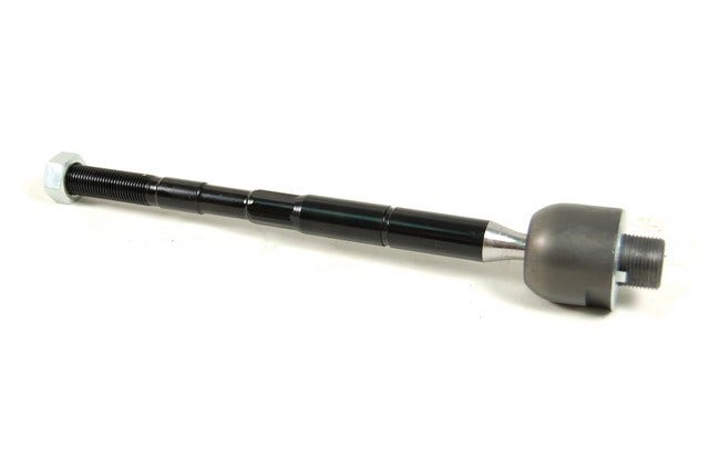 Mevotech Steering Tie Rod End P/N:Ms86726  Steering Tie Rod End P/N: