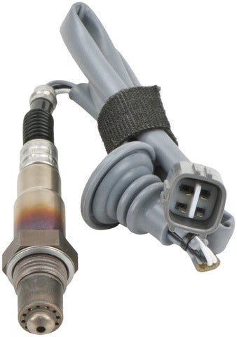 Bosch Oxygen Sensor P/N:13489  Oxygen Sensor P/N: