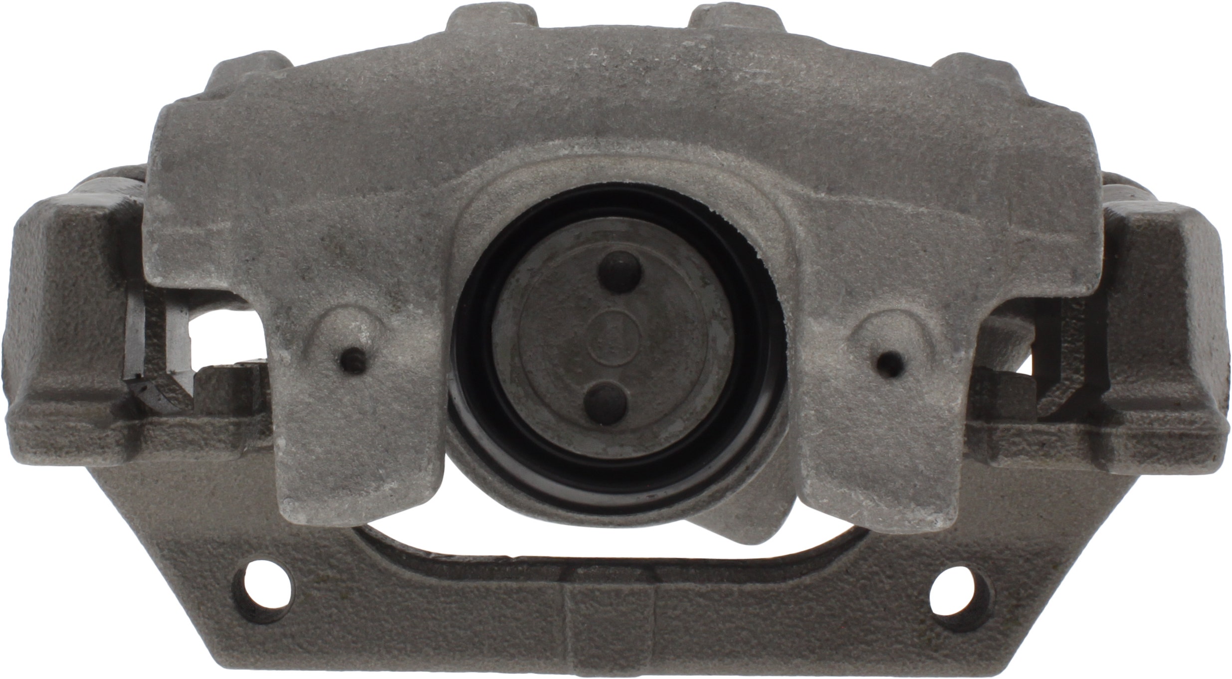 Centric Parts Disc Brake Caliper P/N:141.45563  Disc Brake Caliper P/N: