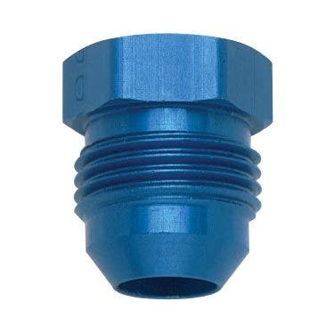 Fragola 480608 An Plug (#8)   An Plug (#8)