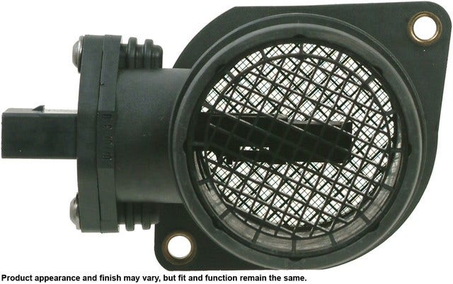 Cardone Reman Mass Air Flow Sensor P/N:74-10167  Mass Air Flow Sensor P/N: