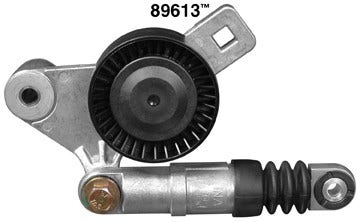 Dayco Accessory Drive Belt Tensioner Assembly P/N:89613  Accessory Drive Belt