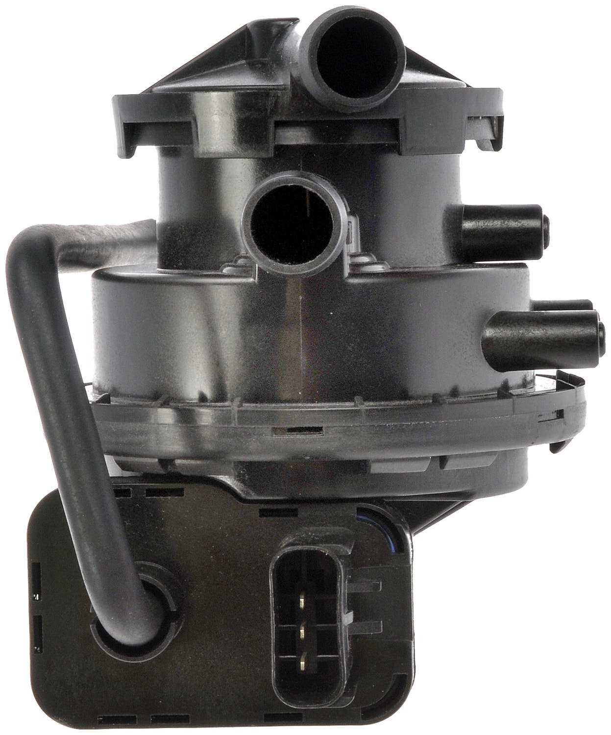 Dorman - Oe Solutions Evaporative Emissions System Leak Detection Pump