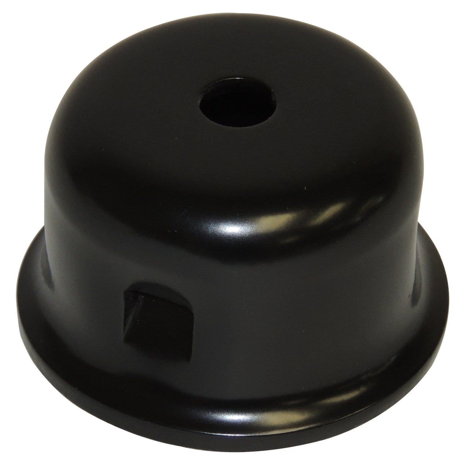 Crown Automotive 52087635 Bump Stop Cup Fits Grand Cherokee (Zj) Wrangler (Tj)