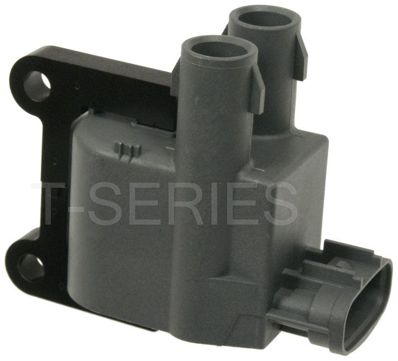 Standard Motor Products Uf180t Ignition Coil Standard Motor Products  Ignition