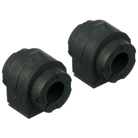 Delphi Suspension Stabilizer Bar Bushing Kit P/N:Td1628w  Suspension Stabilizer