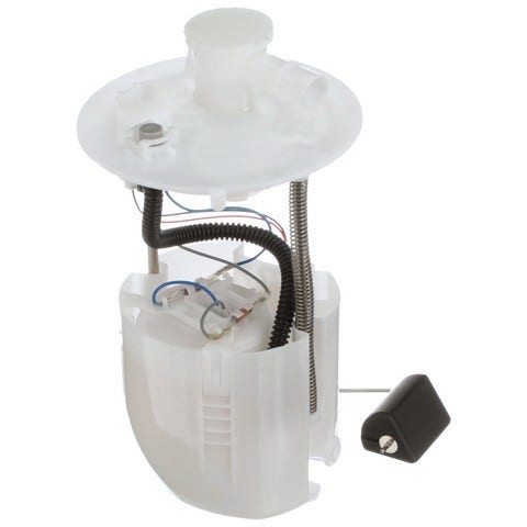 Delphi Fuel Pump Module Assembly P/N:Fg1299  Fuel Pump Module Assembly P/N: