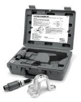 Performance Tool W89324 Front Hub Remover/Installer   Front Hub