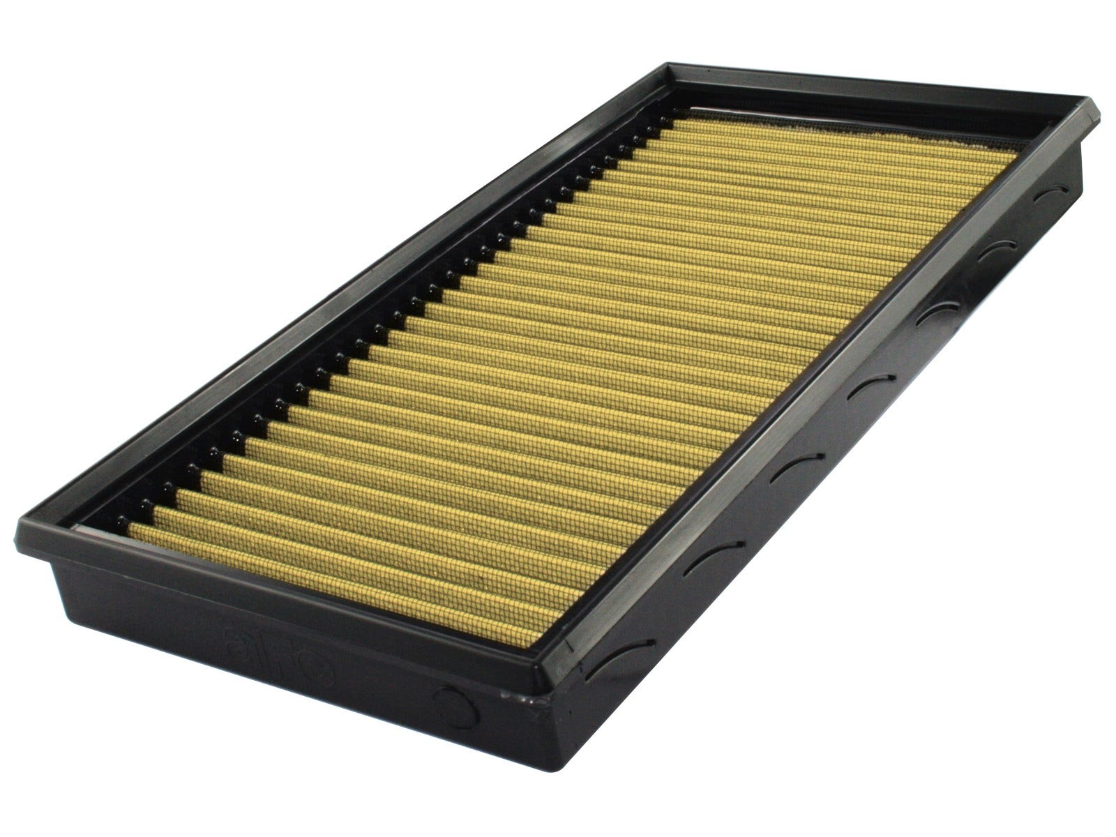 Afe 73-10016 Pro Guard 7 Air Filter Afe  Pro Guard 7 Air Filter