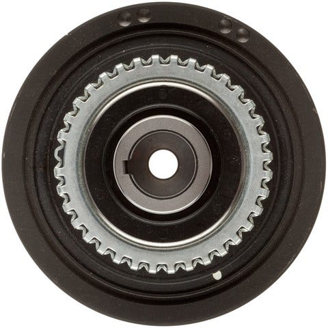 Atp Engine Harmonic Balancer P/N:102251  Engine Harmonic Balancer P/N: