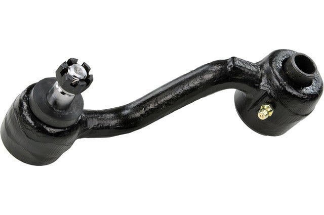 Mevotech Steering Idler Arm P/N:Mk7042  Steering Idler Arm P/N:
