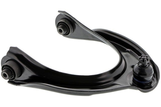 Mevotech Suspension Control Arm And Ball Joint Assembly P/N:Cms601221