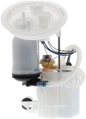 Bosch Fuel Pump Module Assembly P/N:66120  Fuel Pump Module Assembly P/N:
