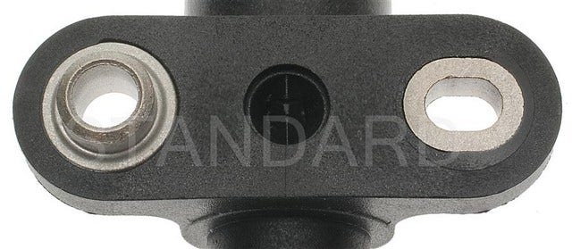 Standard Ignition Engine Crankshaft Position Sensor P/N:Pc19  Engine Crankshaft