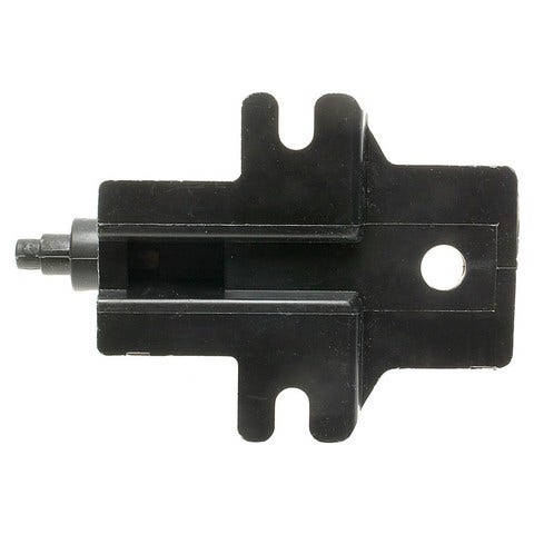 Standard Ignition Ambient Air Temperature Sensor P/N:Ax27  Ambient Air