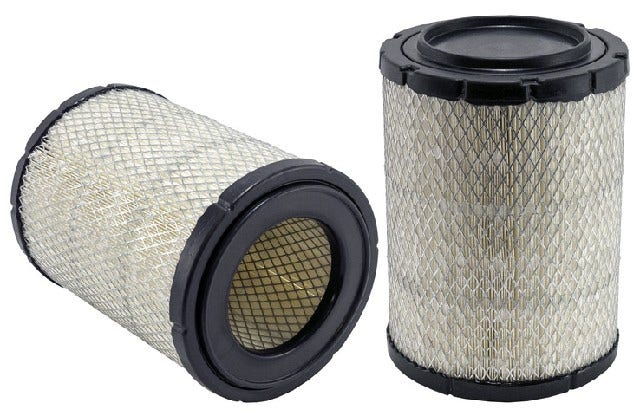 Wix 46433P  Air Filter P/N: