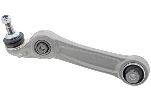 Mevotech Suspension Control Arm And Ball Joint Assembly P/N:Cms101274