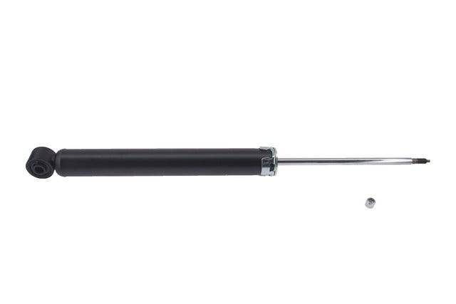 Kyb Suspension Shock Absorber P/N:349067  Suspension Shock Absorber P/N: