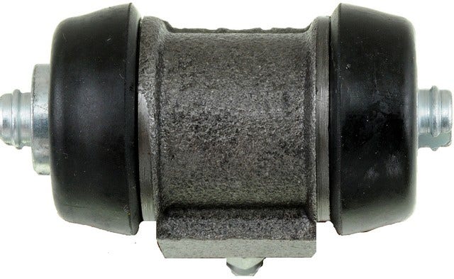 Drum Brake Wheel Cylinder P/N:W37352 Drum Brake Wheel Cylinder P/N:
