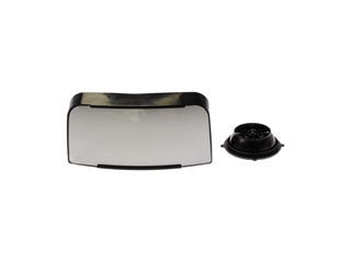 Dorman - Help Door Mirror Glass P/N:56023  Door Mirror Glass P/N: