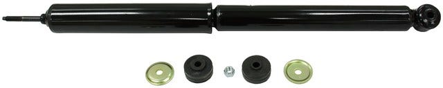 Monroe Shocks & Struts Suspension Shock Absorber P/N:5624  Suspension Shock