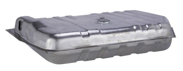 Spectra Premium Fuel Tank P/N:F16a  Fuel Tank P/N: