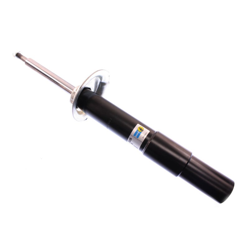 Bilstein Shock Absorbers  Shock Absorbers