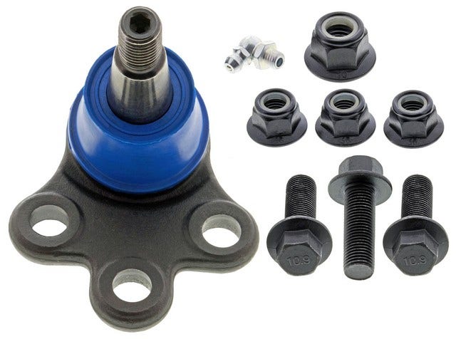 Mevotech Suspension Ball Joint P/N:Ms50516  Suspension Ball Joint P/N: