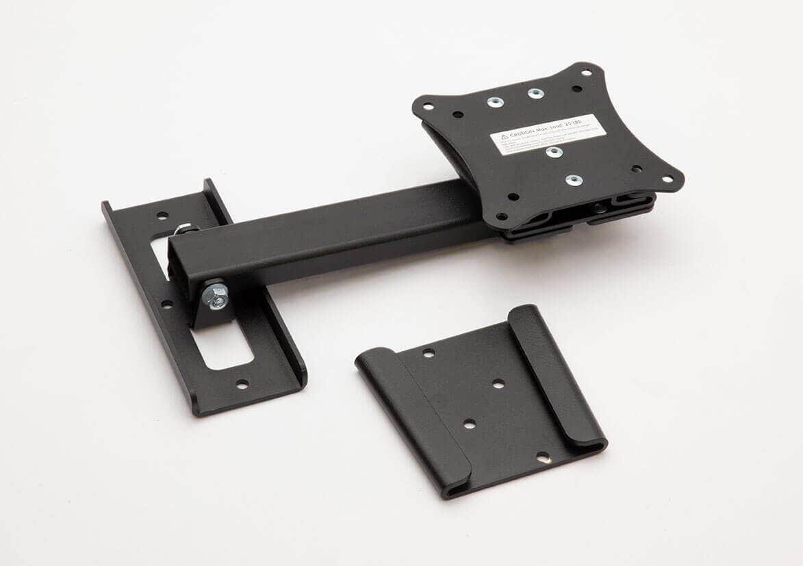 Tv Mount Multi-Purpose Tv Mount Multi-Purpose