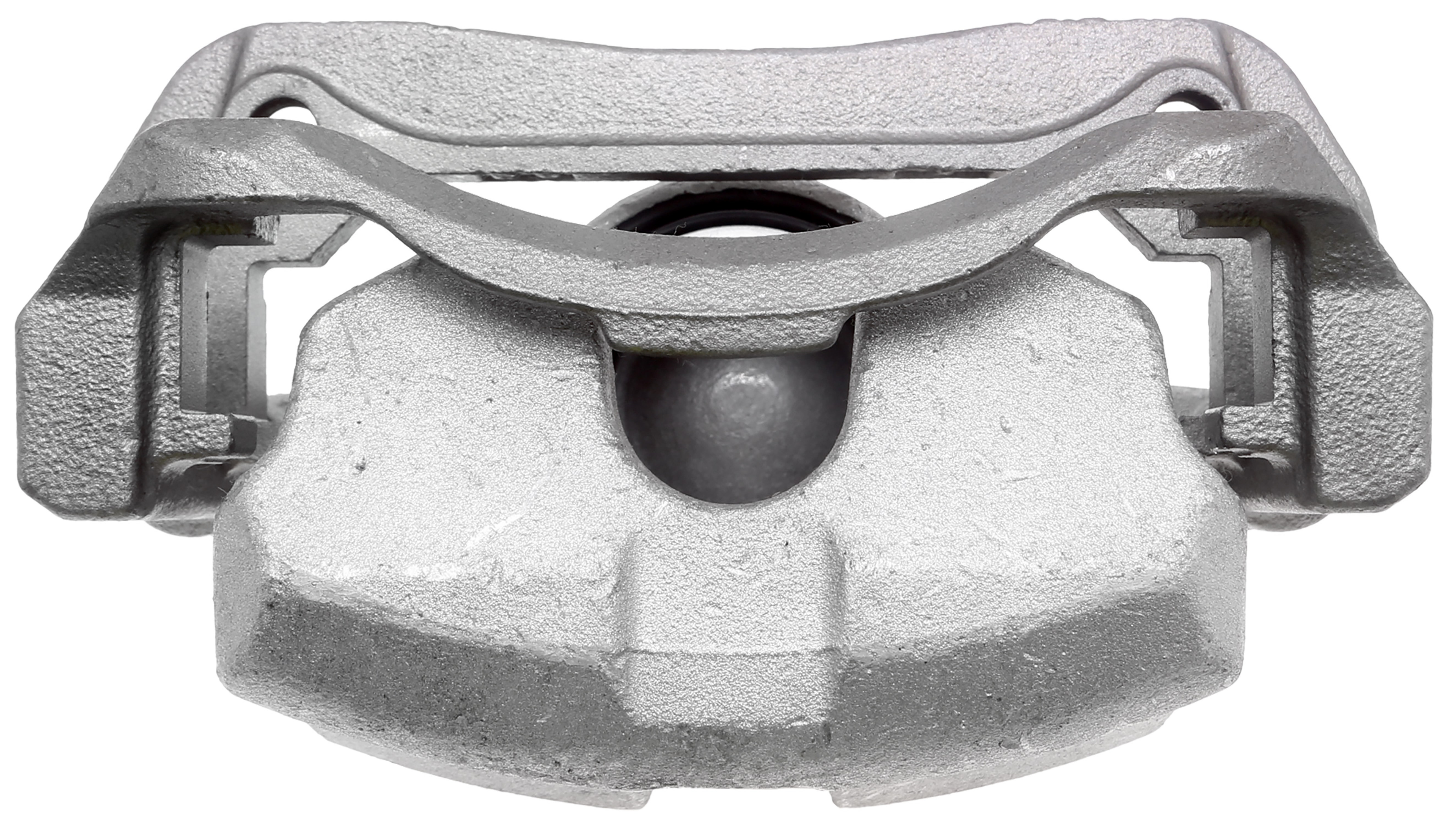 Centric Parts Disc Brake Caliper P/N:141.40128  Disc Brake Caliper P/N: