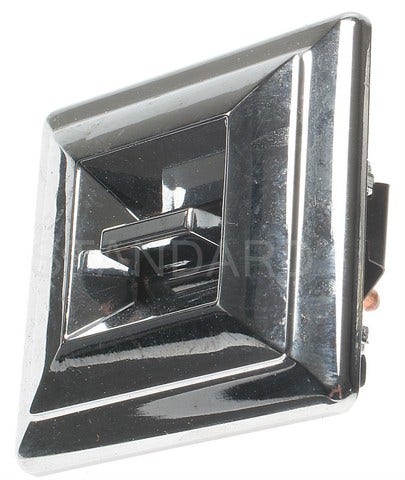 Standard Ignition Door Window Switch,Sunroof Switch P/N:Ds-916  Door Window