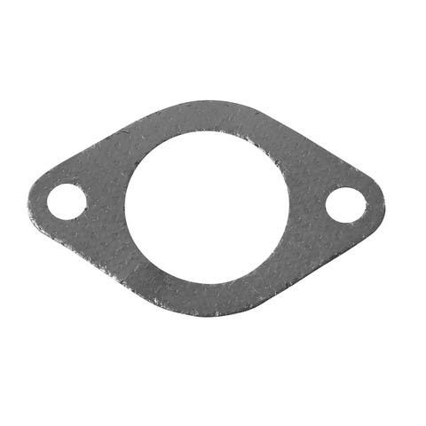 Ap Exhaust Exhaust Pipe Flange Gasket P/N:8735  Exhaust Pipe Flange Gasket P/N: