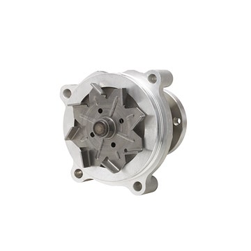 Dayco Engine Water Pump P/N:Dp984  Engine Water Pump P/N: