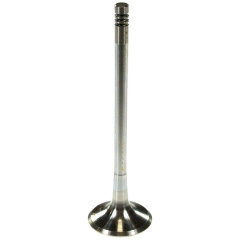 Melling Engine Exhaust Valve P/N:V5803s  Engine Exhaust Valve P/N: