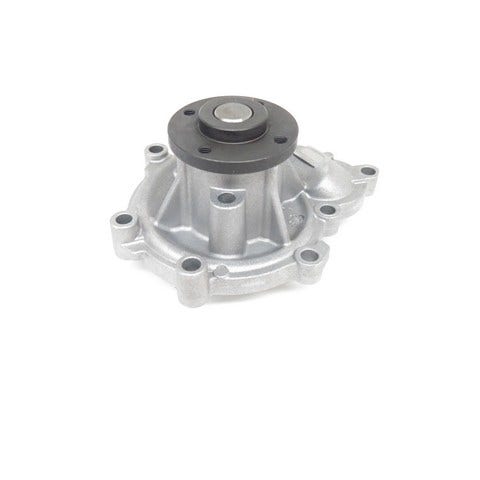 Us Motor Works Engine Water Pump P/N:Us6276  Engine Water Pump P/N: