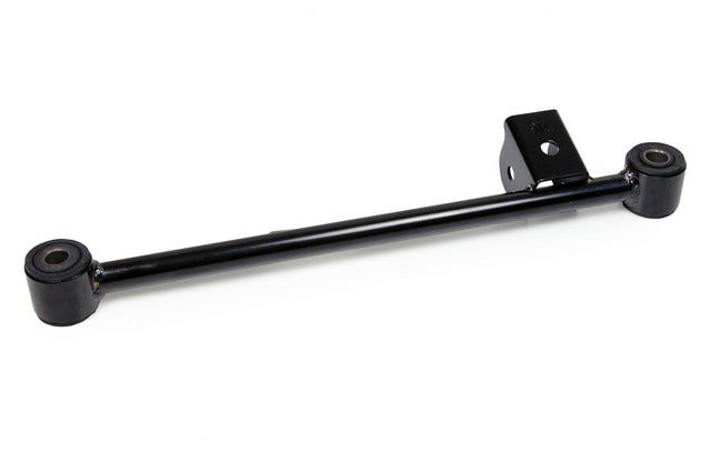 Mevotech Lateral Arm P/N:Cms801063  Lateral Arm P/N: