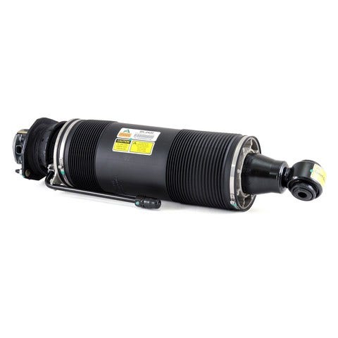 Arnott Industries Suspension Strut P/N:Sk-2420  Suspension Strut P/N: