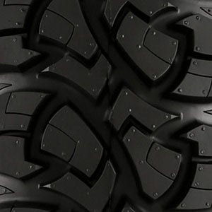 Itp Tires 6P0252 Itp Ultracross R Spec 27X10r-14
